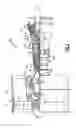Fig. 02 - GAS TURBINE ENGINE ROTOR DISK