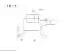 Fig. 06 - Radial inflow turbine, turbocharger, and method for assembling turbocharger
