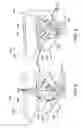 Fig. 06 - Blade having a tip cooling cavity and method of making same