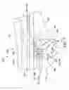 Fig. 07 - Blade having a tip cooling cavity and method of making same