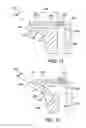 Fig. 10 - Blade having a tip cooling cavity and method of making same