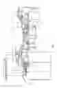 Fig. 02 - LOCATION-SPECIFIC SLURRY BASED COATINGS FOR INTERNALLY-COOLED COMPONENT AND PROCESS THEREFOR