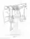 Fig. 03 - LOCATION-SPECIFIC SLURRY BASED COATINGS FOR INTERNALLY-COOLED COMPONENT AND PROCESS THEREFOR