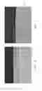 Fig. 06 - LOCATION-SPECIFIC SLURRY BASED COATINGS FOR INTERNALLY-COOLED COMPONENT AND PROCESS THEREFOR