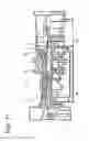 Fig. 12 - METHOD OF REPAIRING CERAMIC COATING, CERAMIC COATING, TURBINE MEMBER, AND GAS TURBINE