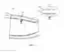 Fig. 08 - Transition piece having cooling rings