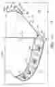 Fig. 04 - Collar support assembly for airfoils