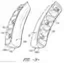 Fig. 06 - Collar support assembly for airfoils