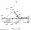 Fig. 07 - Collar support assembly for airfoils