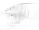 Fig. 01 - INTER-STAGE CAVITY PURGE DUCTS