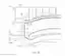 Fig. 05 - INTER-STAGE CAVITY PURGE DUCTS