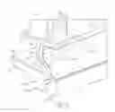 Fig. 06 - INTER-STAGE CAVITY PURGE DUCTS