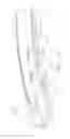 Fig. 15 - CMC SHROUD SEGMENT WITH INTERLOCKING MECHANICAL JOINTS AND FABRICATION