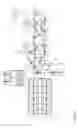 Fig. 03 - Method and systems for an energy recovery and energy converting unit for an engine