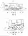 Fig. 02 - GAS TURBINE ENGINE AND METHOD OF MAINTAINING A GAS TURBINE ENGINE
