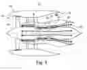 Fig. 04 - GAS TURBINE ENGINE AND METHOD OF MAINTAINING A GAS TURBINE ENGINE