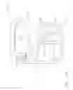 Fig. 10 - Shroud hanger assembly