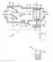 Fig. 01 - Turbine with supersonic separation