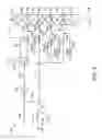 Fig. 03 - Turbine with supersonic separation