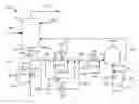 Fig. 01 - Use of recovered power in a process