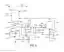 Fig. 03 - Use of recovered power in a process