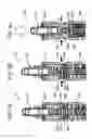 Fig. 03 - Engine with variable valve timing mechanism