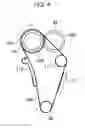 Fig. 05 - Engine with variable valve timing mechanism