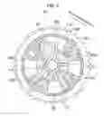 Fig. 06 - Engine with variable valve timing mechanism