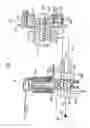Fig. 08 - Engine with variable valve timing mechanism