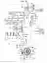 Fig. 11 - Engine with variable valve timing mechanism