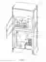 Fig. 04 - Lubrication liquid delivery methods and apparatus