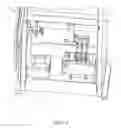 Fig. 05 - Lubrication liquid delivery methods and apparatus