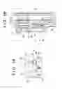Fig. 03 - Oil supply structure of transmission