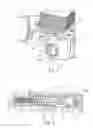 Fig. 02 - LIQUID FILTER MODULE