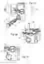 Fig. 03 - LIQUID FILTER MODULE