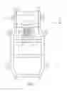Fig. 02 - OIL PAN GUARD BRACKET
