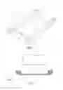 Fig. 03 - OIL PAN GUARD BRACKET
