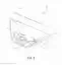 Fig. 05 - OIL PAN GUARD BRACKET