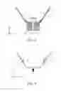 Fig. 06 - OIL PAN GUARD BRACKET