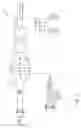 Fig. 04 - Methods and systems for an aftertreatment arrangement