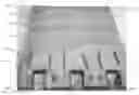 Fig. 01 - SYSTEM AND METHOD FOR INSULATING INDUSTRIAL ENGINES
