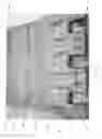 Fig. 02 - SYSTEM AND METHOD FOR INSULATING INDUSTRIAL ENGINES