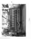 Fig. 09 - SYSTEM AND METHOD FOR INSULATING INDUSTRIAL ENGINES