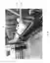 Fig. 10 - SYSTEM AND METHOD FOR INSULATING INDUSTRIAL ENGINES
