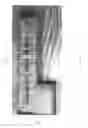 Fig. 13 - SYSTEM AND METHOD FOR INSULATING INDUSTRIAL ENGINES