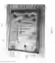 Fig. 14 - SYSTEM AND METHOD FOR INSULATING INDUSTRIAL ENGINES