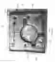 Fig. 15 - SYSTEM AND METHOD FOR INSULATING INDUSTRIAL ENGINES