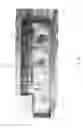 Fig. 17 - SYSTEM AND METHOD FOR INSULATING INDUSTRIAL ENGINES