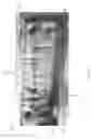 Fig. 18 - SYSTEM AND METHOD FOR INSULATING INDUSTRIAL ENGINES