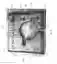 Fig. 19 - SYSTEM AND METHOD FOR INSULATING INDUSTRIAL ENGINES